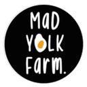 Mad Yolk Farm