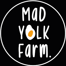 mad-yolk-logo